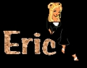 Eric2.gif